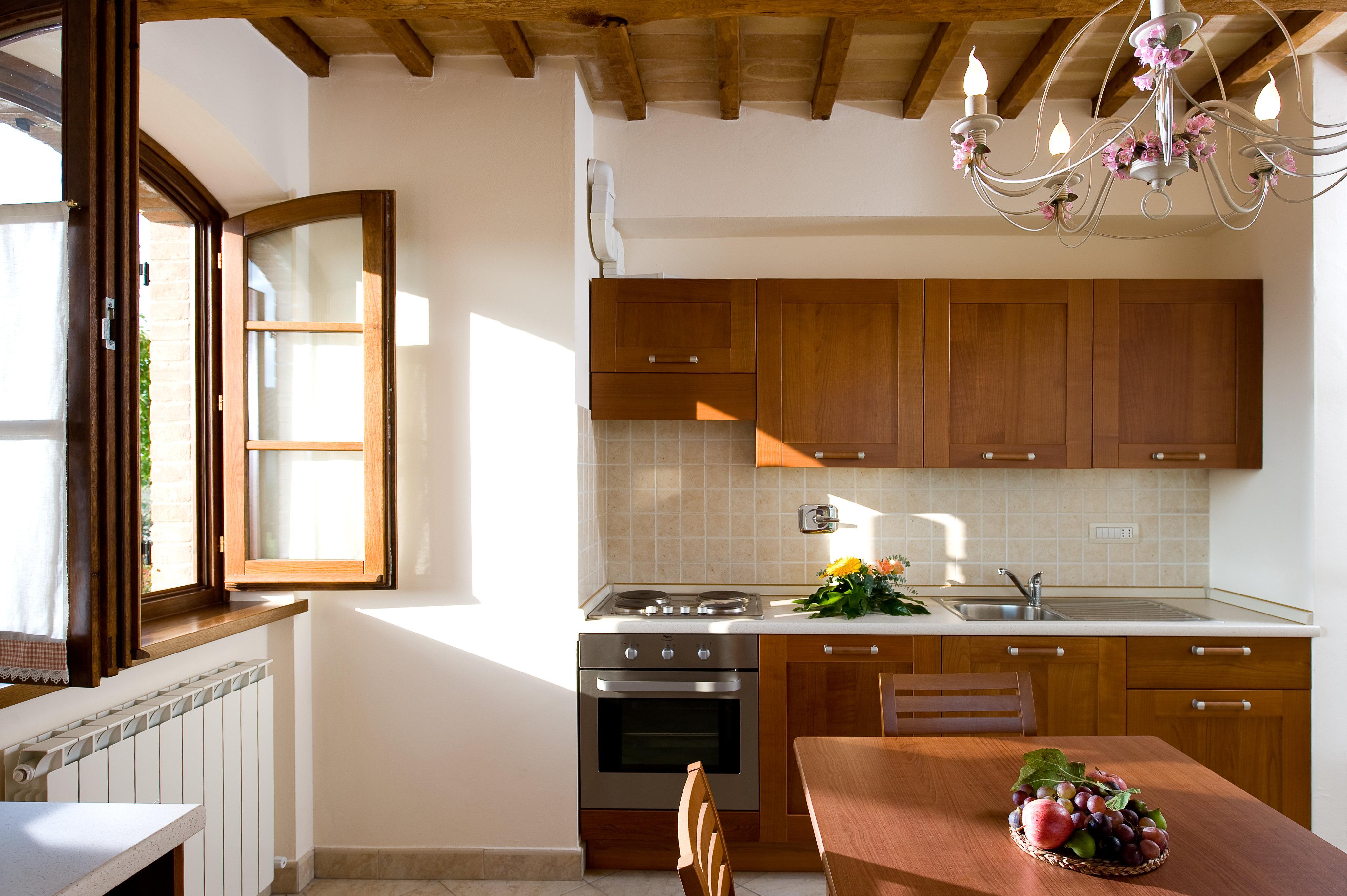 Agriturismo Le Rondini Di Francesco Di Assisi Cannara Zewnętrze zdjęcie