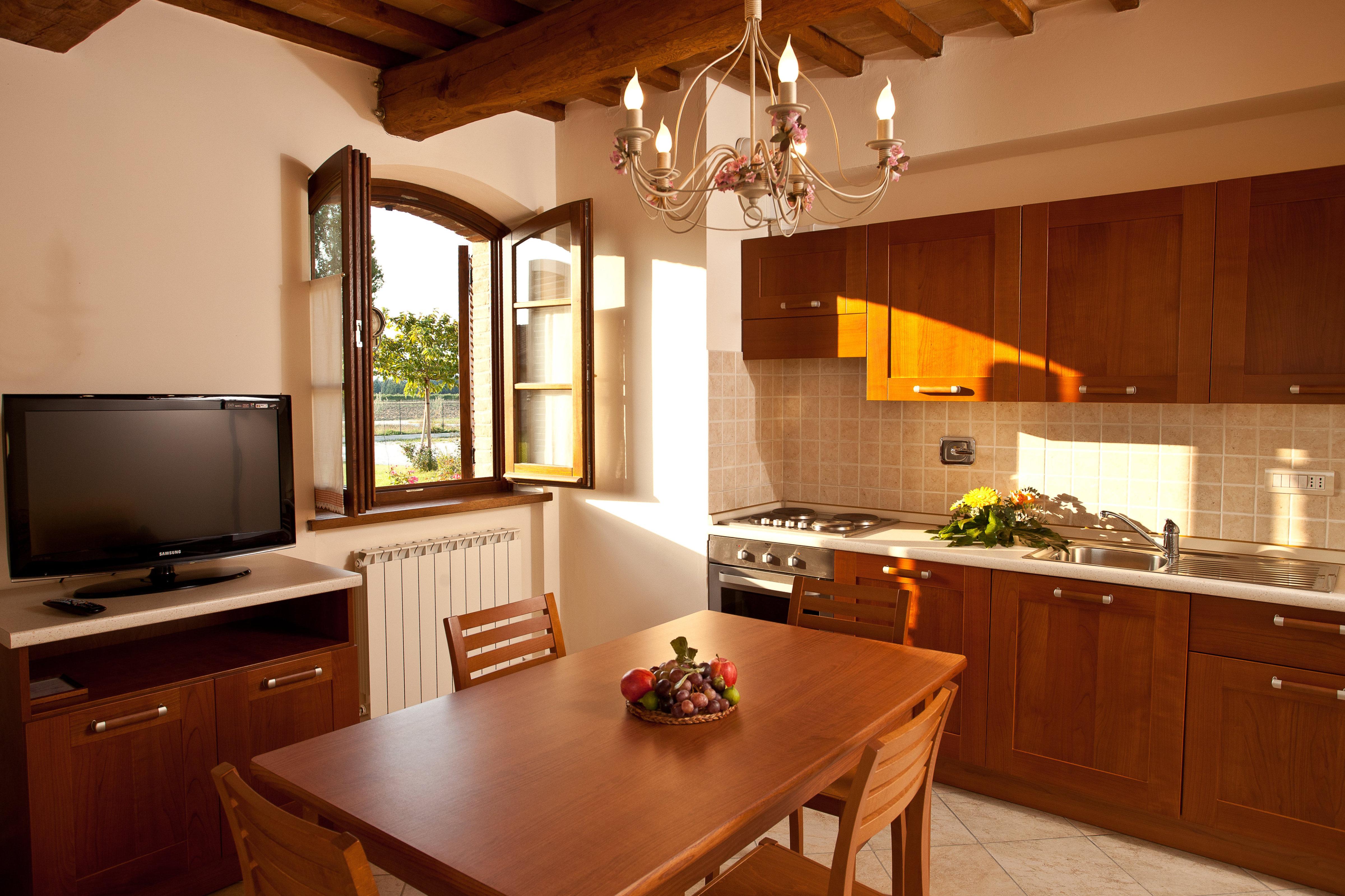 Agriturismo Le Rondini Di Francesco Di Assisi Cannara Zewnętrze zdjęcie